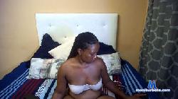 Dembsas cam4 live cam performer profile