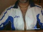 lontra2000 cam4 livecam show performer room profile