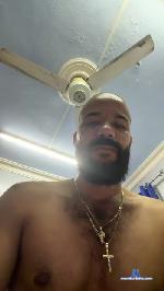Angel07xxx cam4 livecam show performer room profile