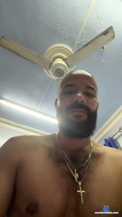 Angel07xxx cam4 straight performer from Dominican Republic  