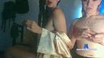 Kalips0 cam4 livecam show performer room profile