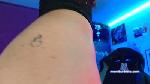 Ella_Rous cam4 livecam show performer room profile