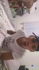 jherry4 cam4 livecam show performer room profile