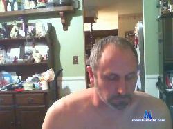 davecmead cam4 live cam performer profile