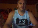 santy38 cam4 livecam show performer room profile