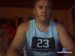santy38 cam4 live cam performer profile