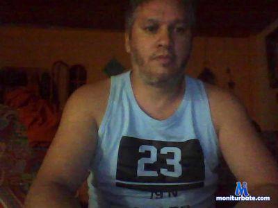 santy38 cam4 gay performer from Argentine Republic  