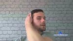 rspencer91 cam4 livecam show performer room profile