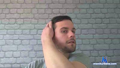 rspencer91 cam4 unknown performer from United Kingdom of Great Britain & Northern Ireland naughty naughtyboy 