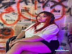 kata_bigboobs cam4 live cam performer profile
