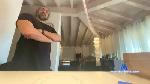 thed0pesh0w cam4 livecam show performer room profile
