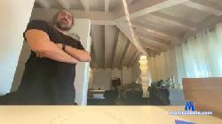 thed0pesh0w cam4 live cam performer profile