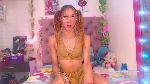 Daniela_Slut cam4 livecam show performer room profile