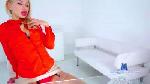Davexx_1 cam4 livecam show performer room profile