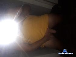 Largavidalrey cam4 live cam performer profile