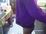 sementalgaye cam4 livecam show performer room profile