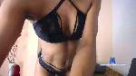 jer19902 cam4 livecam show performer room profile