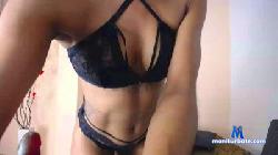 jer19902 cam4 live cam performer profile
