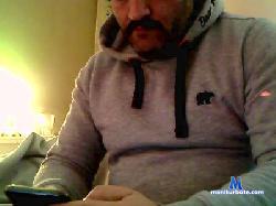 cess53 cam4 live cam performer profile