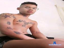 damiankingxxx cam4 live cam performer profile