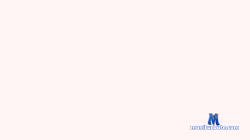 Pervert cam4 live cam performer profile