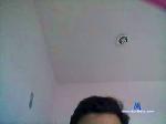 lokitodulce cam4 livecam show performer room profile