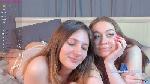 TayteKatie cam4 livecam show performer room profile