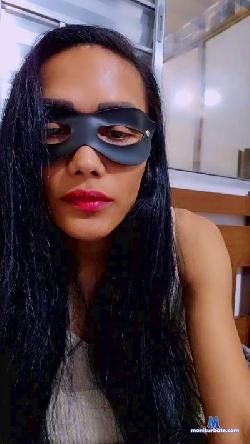 Emannuele cam4 live cam performer profile