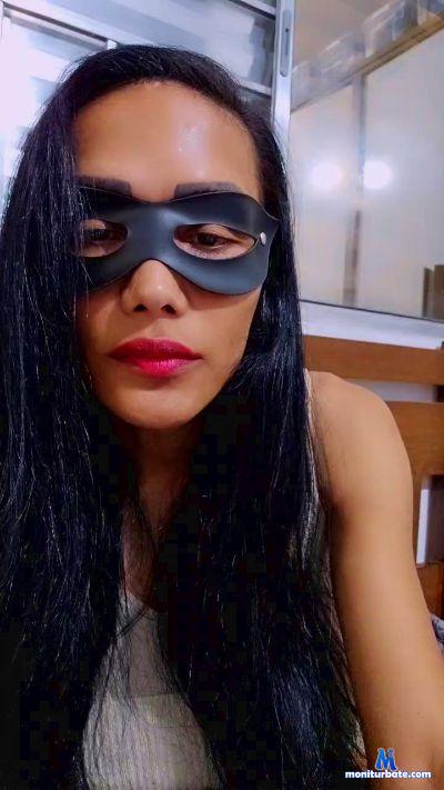 Emannuele cam4 straight performer from Federative Republic of Brazil amateur 