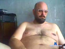dudu999 cam4 live cam performer profile