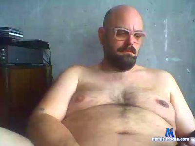 dudu999 cam4 unknown performer from Federative Republic of Brazil  