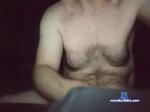 dfshrebrses cam4 livecam show performer room profile