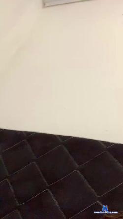 Herenci cam4 live cam performer profile