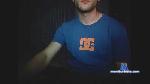 Pisanfun cam4 livecam show performer room profile