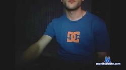 Pisanfun cam4 live cam performer profile