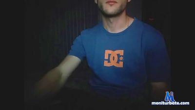 Pisanfun cam4 straight performer from Argentine Republic  