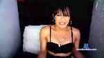 ericksparrow cam4 livecam show performer room profile