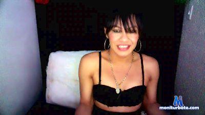 ericksparrow cam4 straight performer from Republic of Italy  