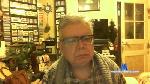 boyfriends72 cam4 livecam show performer room profile