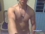 tomplatz cam4 livecam show performer room profile