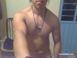 tomplatz cam4 live cam performer profile