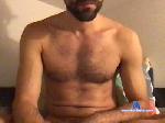 AGM26 cam4 livecam show performer room profile