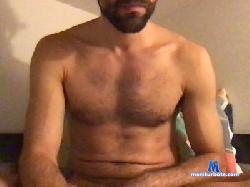 AGM26 cam4 live cam performer profile