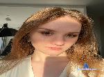 LorettaCleeton cam4 livecam show performer room profile