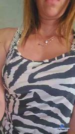 Funny__88 cam4 livecam show performer room profile