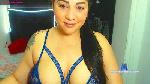 mlksafadintoop2 cam4 livecam show performer room profile