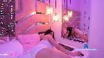 JovanaGreco cam4 livecam show performer room profile