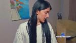 PollyBaber cam4 livecam show performer room profile