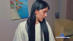 PollyBaber cam4 live cam performer profile