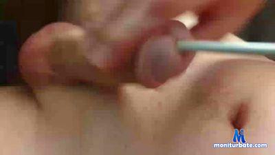 courtesycam cam4 straight performer from United States of America amateur sounding insertion bdsm cocktorture cum squirt 